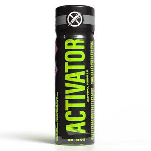 Activator Ultramyl