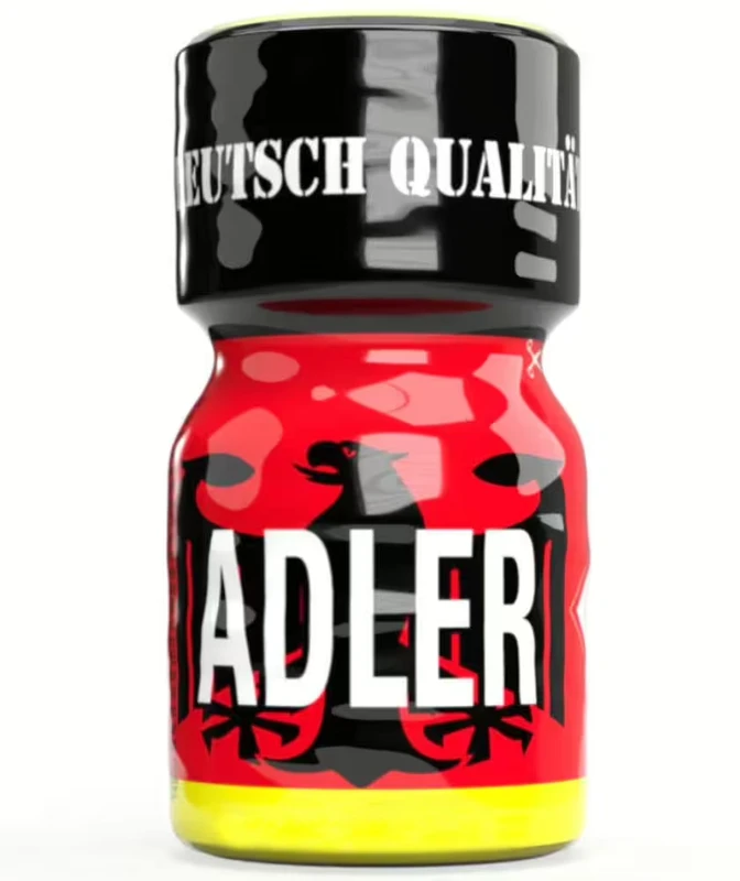 ADLER