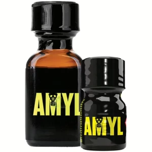 Amyl - Value Pack %