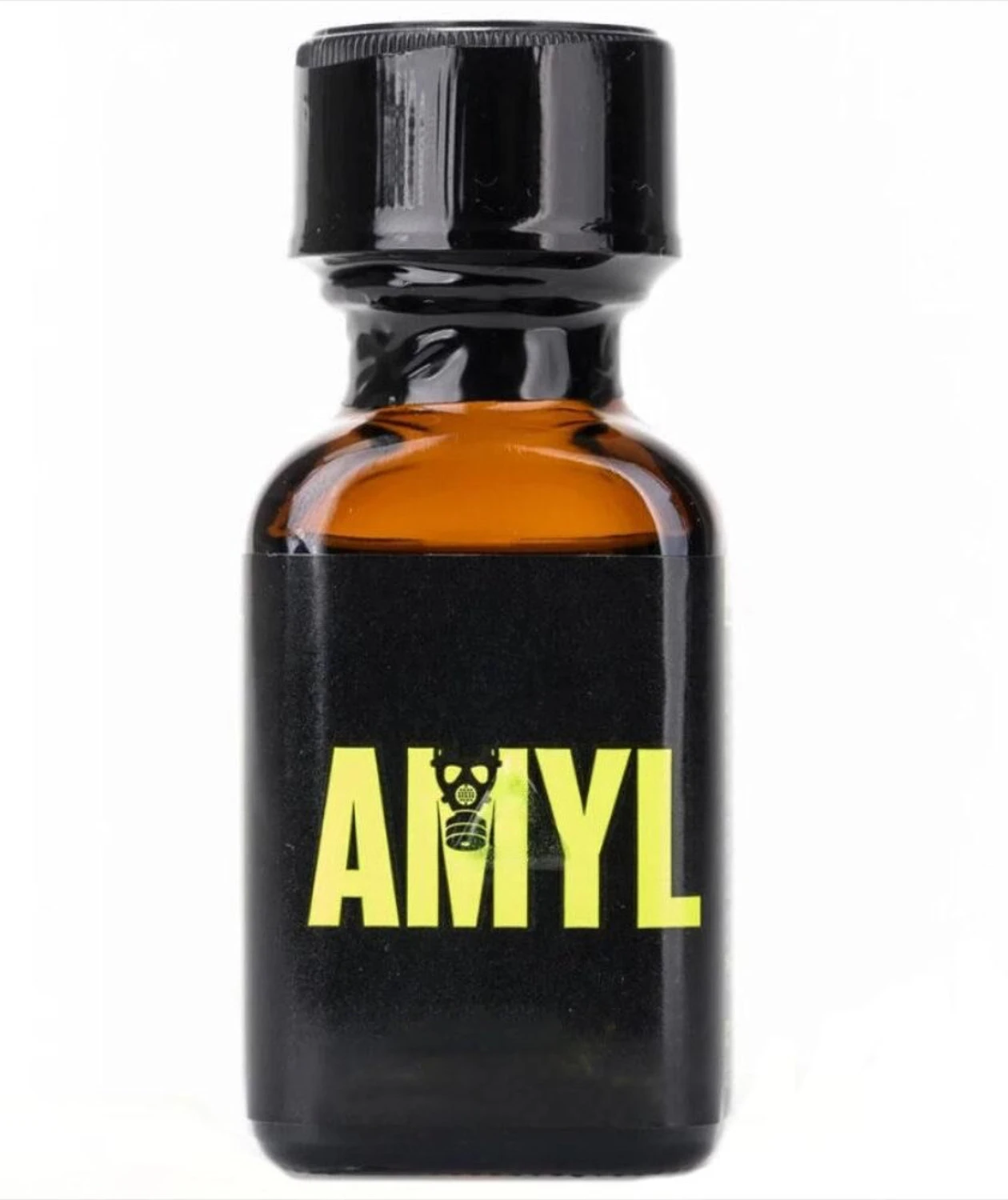 AMYL XL enlarged