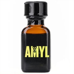 AMYL XL