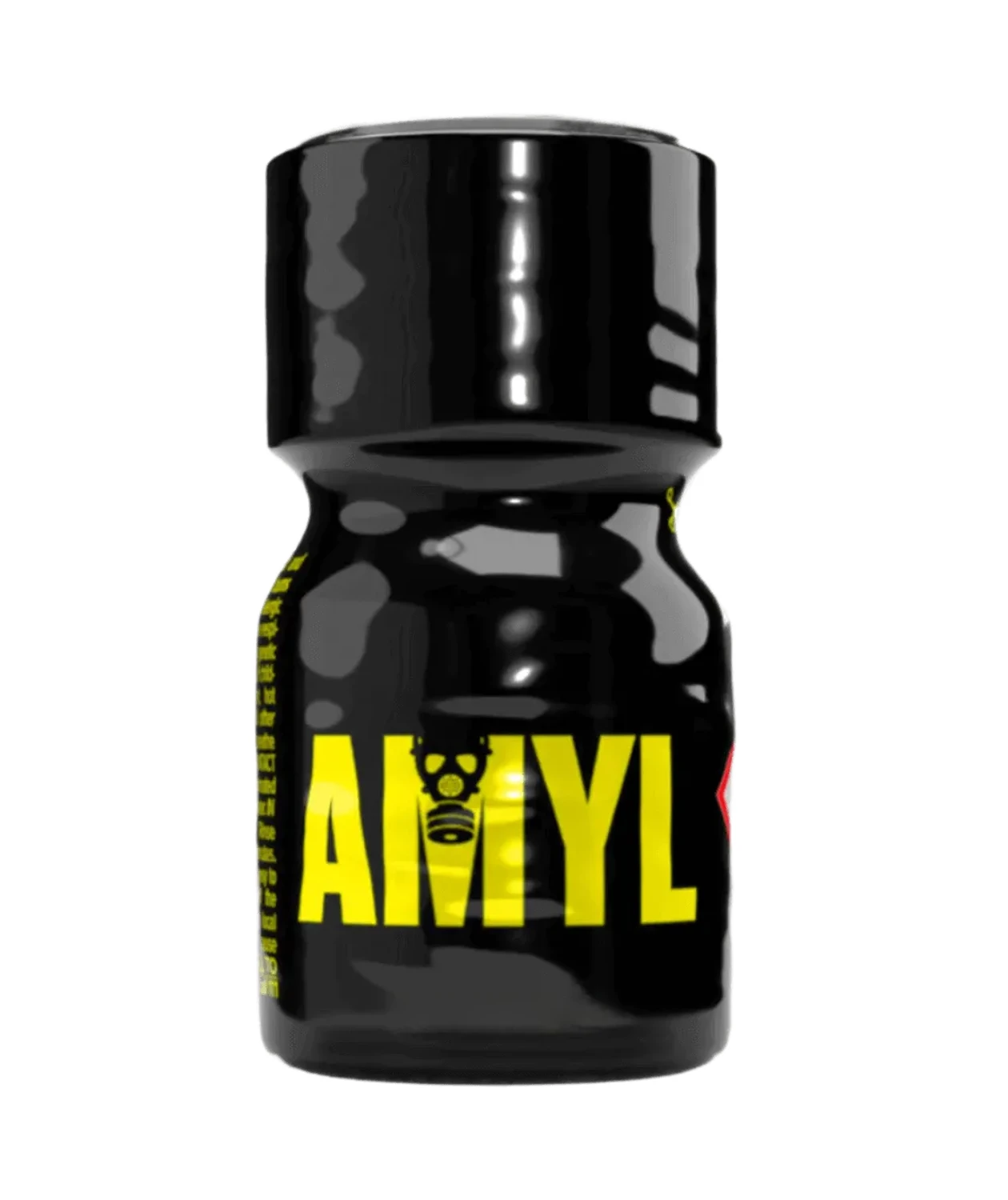 Black Amyl small vergrößert