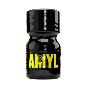 Black Amyl small