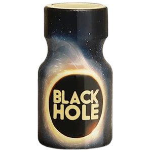 Black Hole