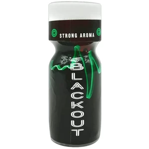 BlackOut