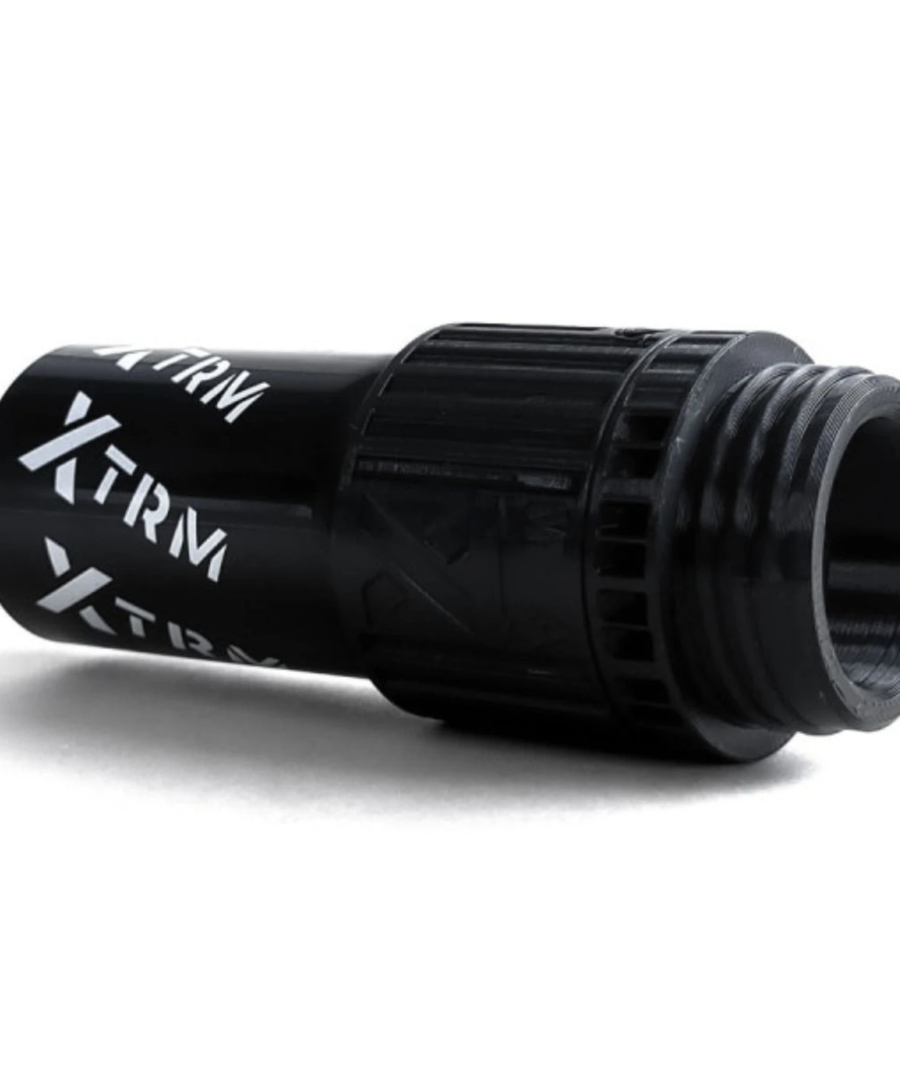 Blubber Gas Mask Poppers Adapter Kit vergrößert