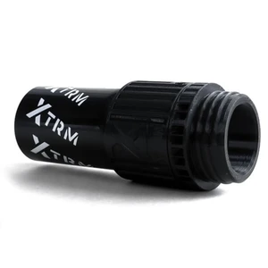 Blubber Gas Mask Poppers Adapter Kit