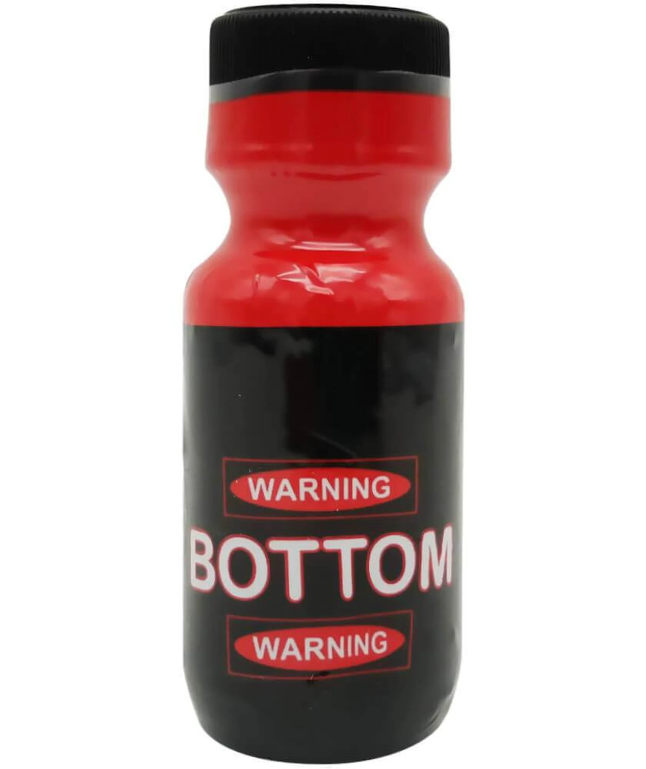 BOTTOM vergrößert