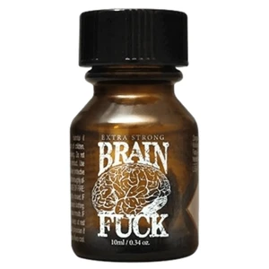 Brainfuck