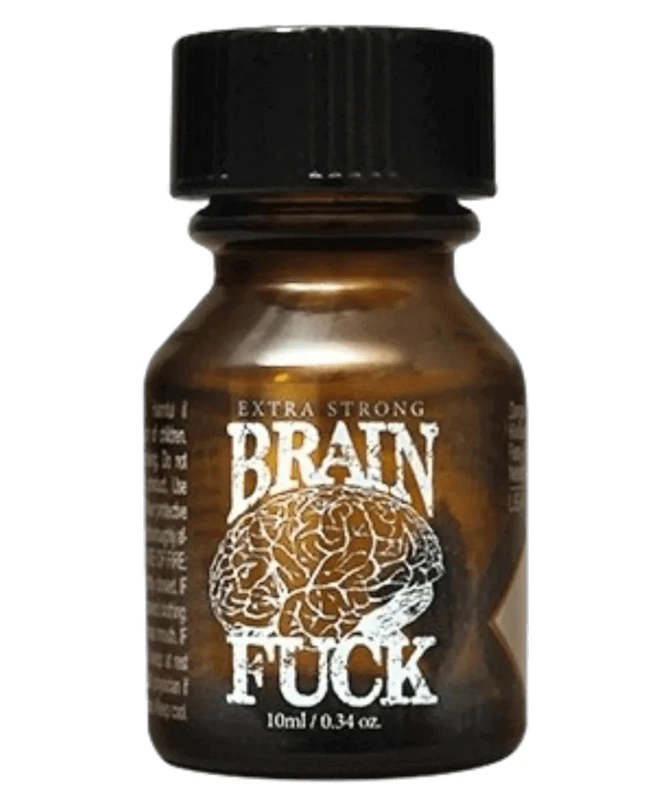 Brainfuck