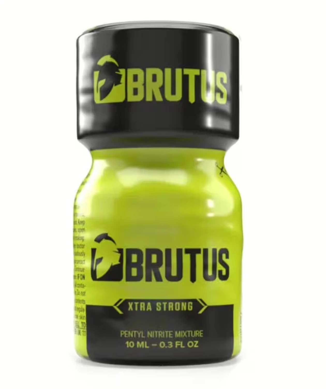 Brutus Xtra Strong Small enlarged