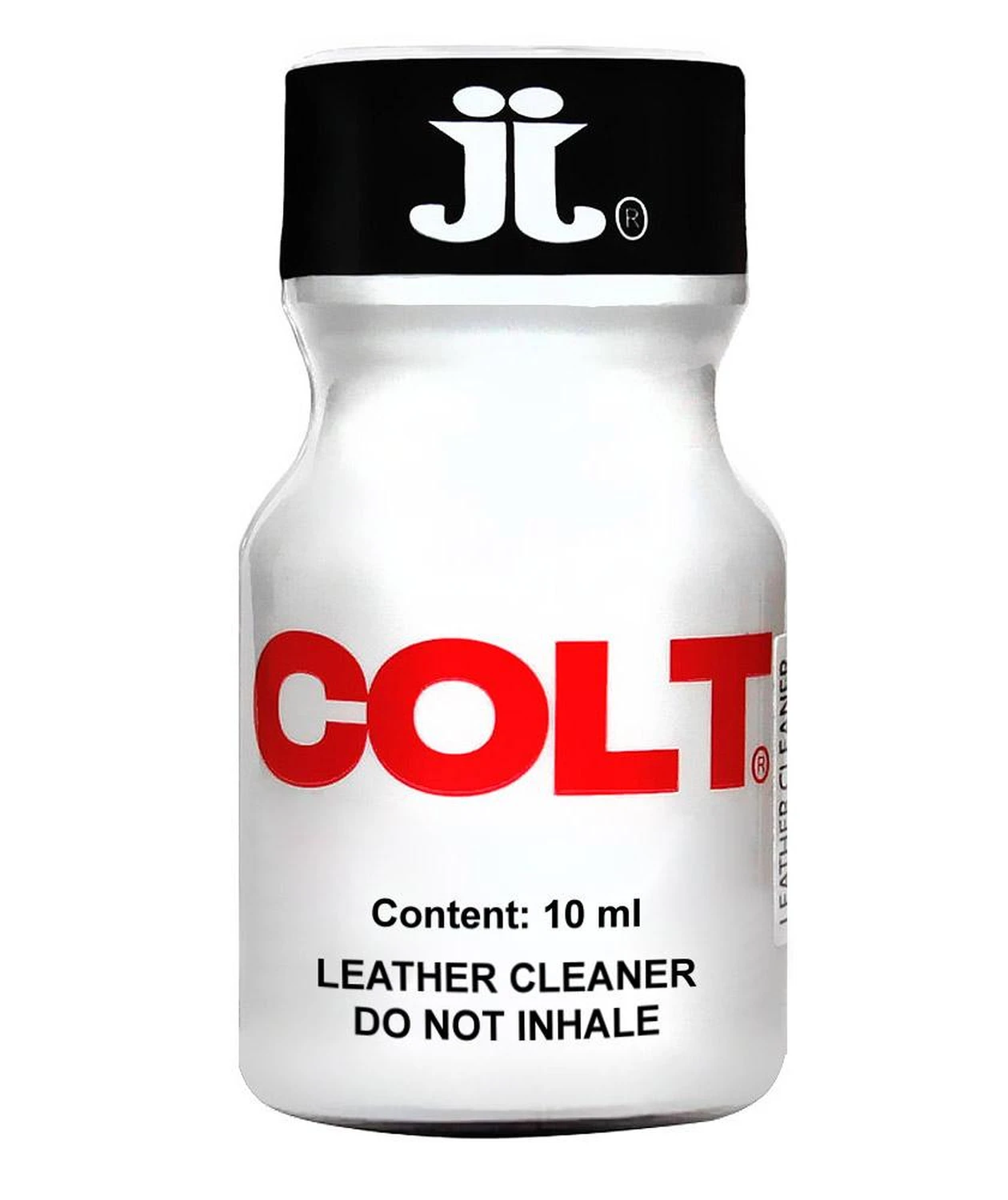Colt new Special vergrößert