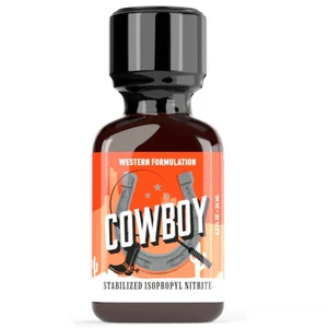 Cowboy XL