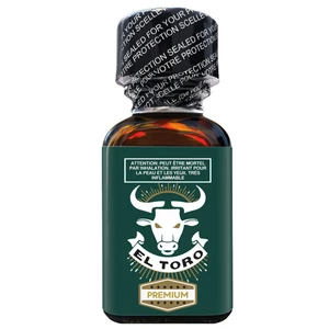 EL TORO - Premium XL
