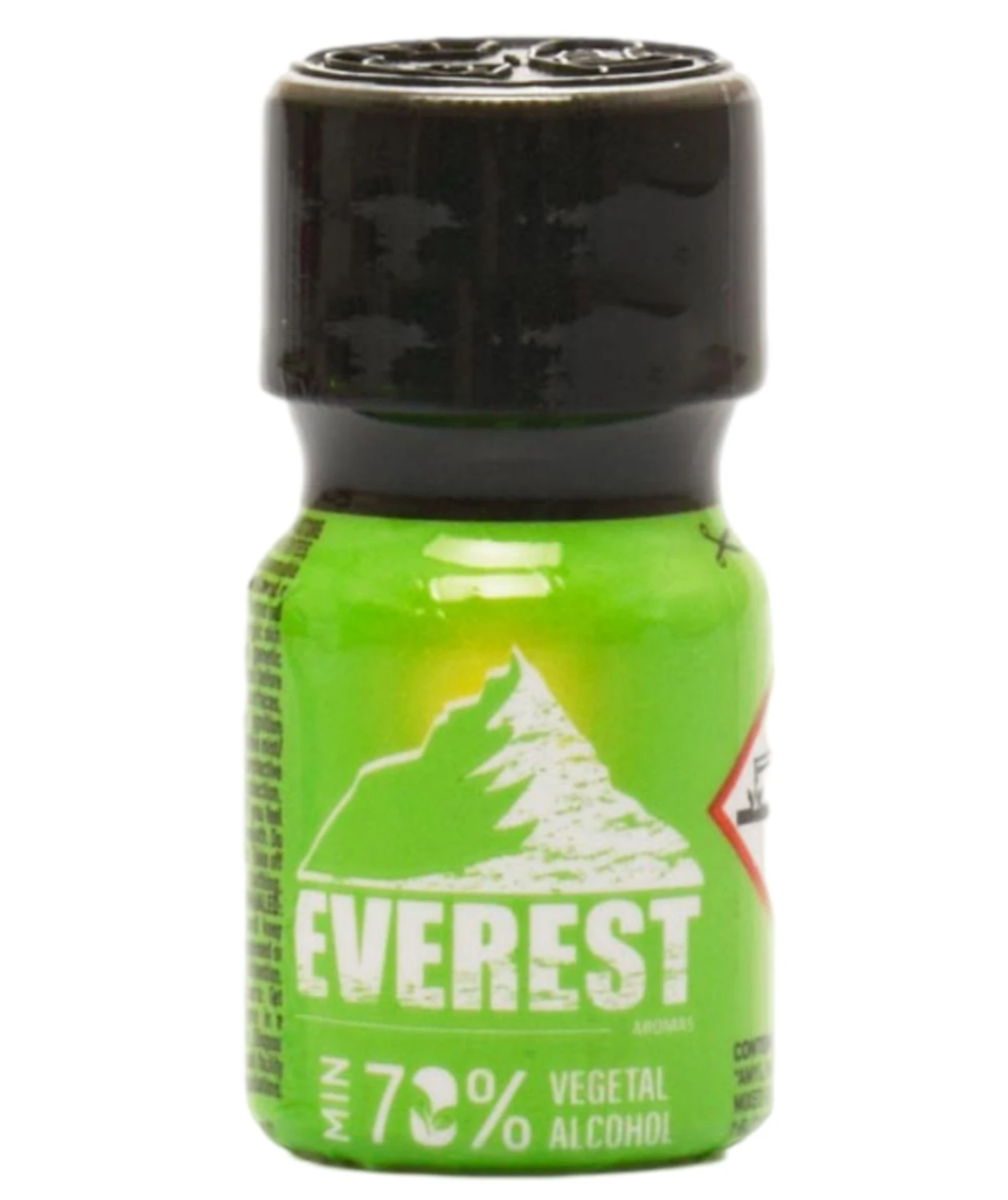 Everest Green Small vergrößert