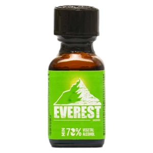 Everest Green XL