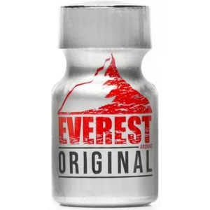 Everest Original