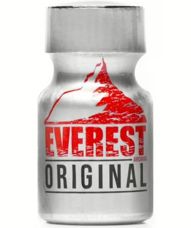 Everest Original