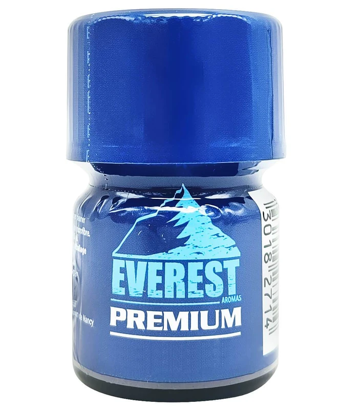 Everest PREMIUM