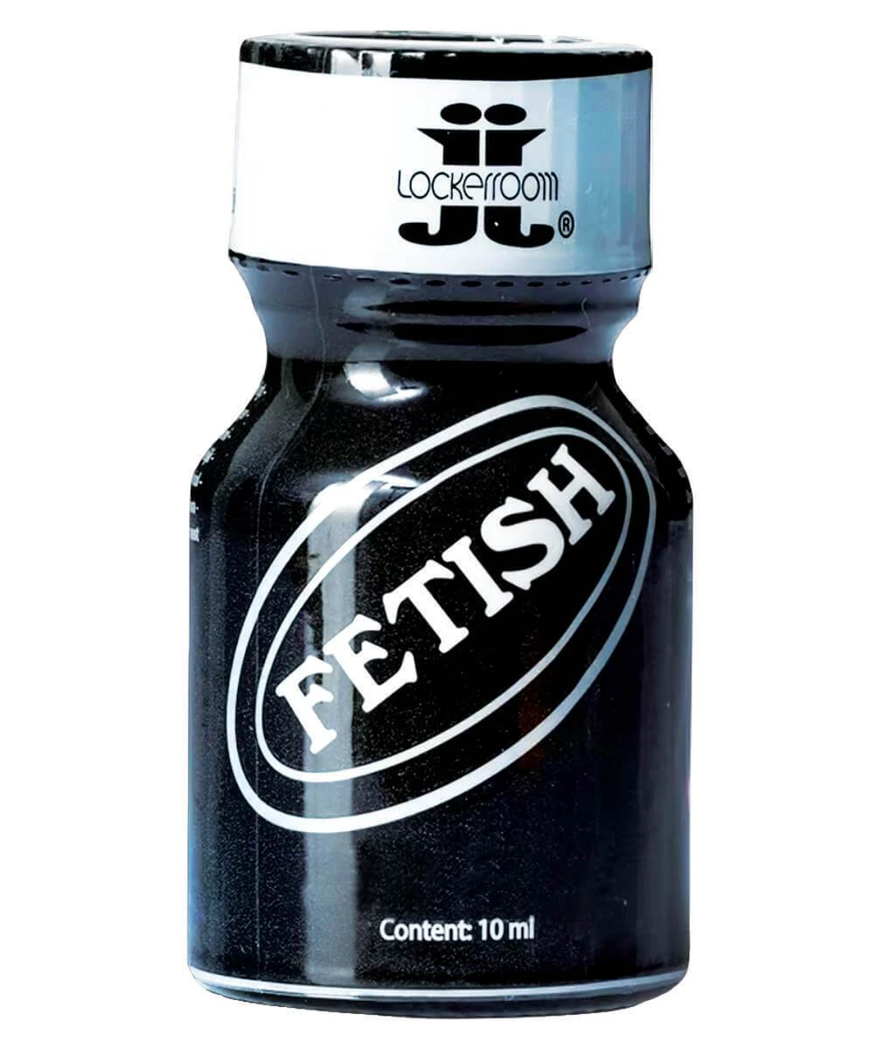 FETISH NEW SPECIAL vergrößert