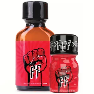 FF - Value Pack %