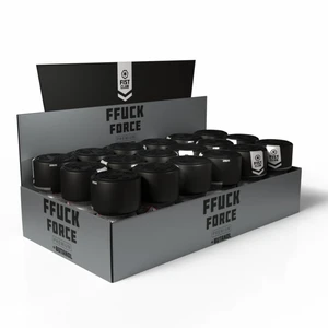 FFuck Force Premium + Butanol