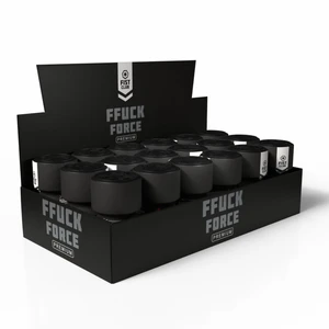 FFuck Force Premium
