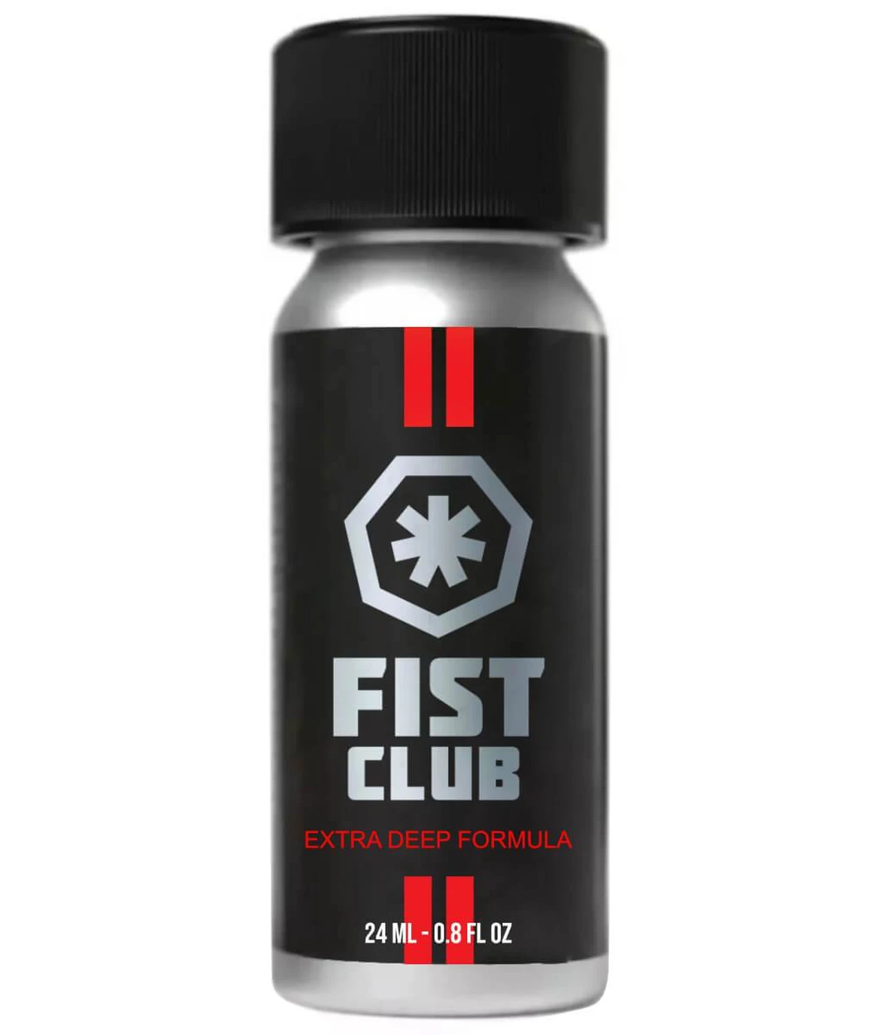 FIST Club Extra Deep vergrößert