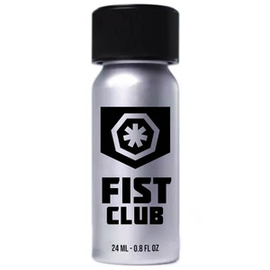 FIST Club