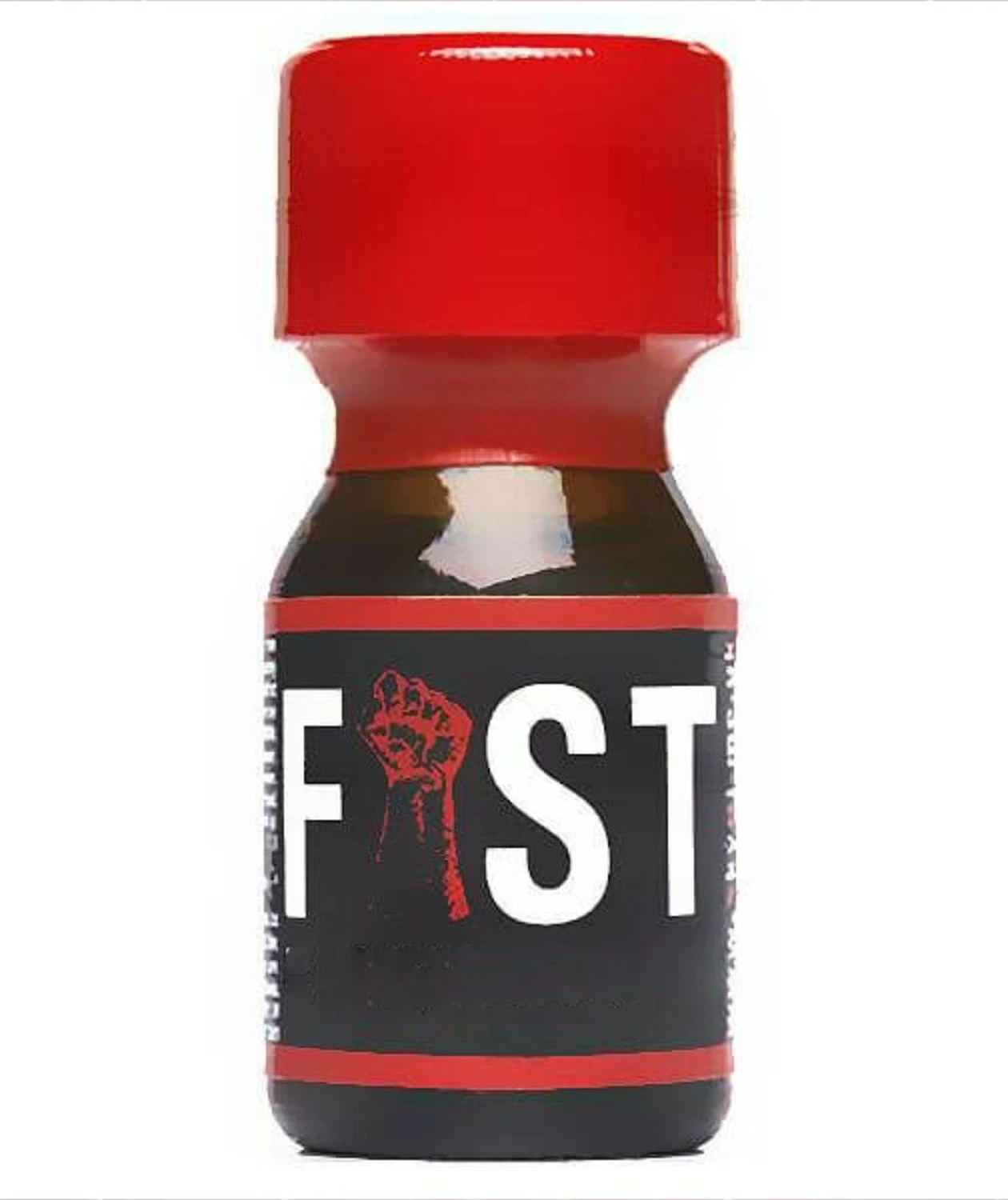FIST™ Mini vergrößert
