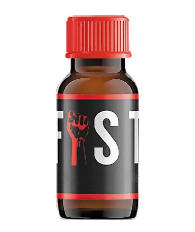 FIST™