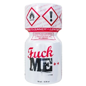 FuckMe - Small