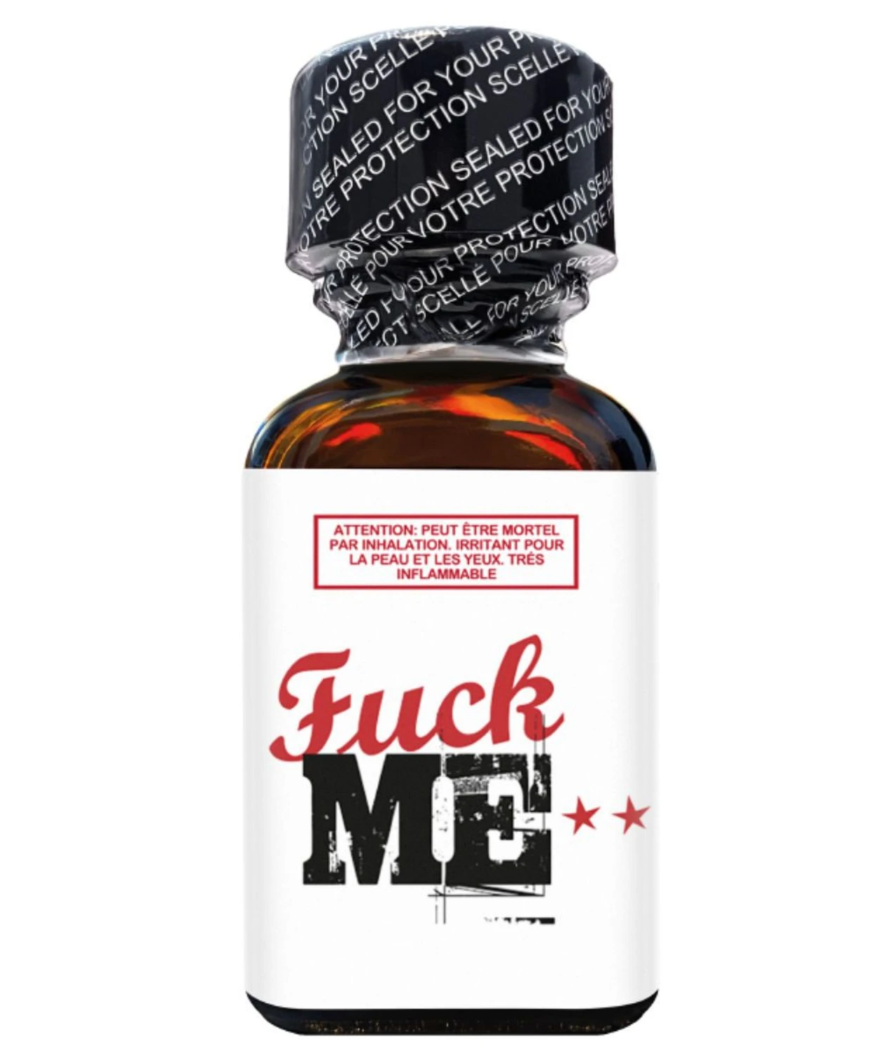 FuckMe - XL vergrößert