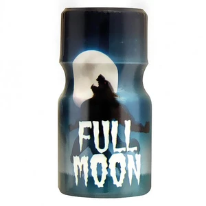 FULL MOON
