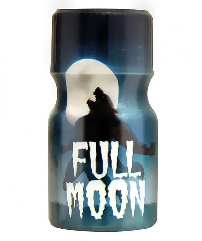FULL MOON