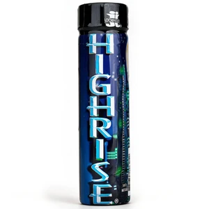 HIGHRISE TALL