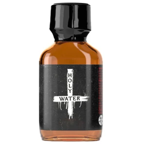 Holy Water