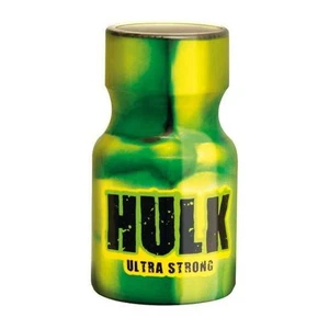 HULK Ultra Strong