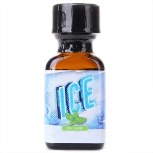 ICE Mint
