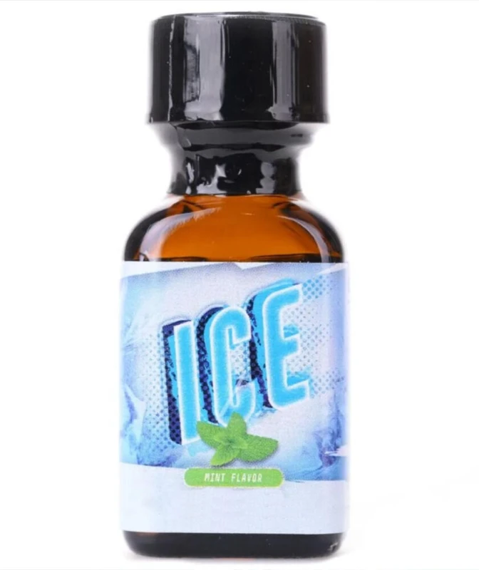 ICE Mint