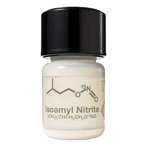 Iso AMYL