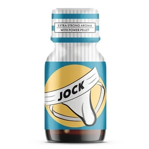 Jock