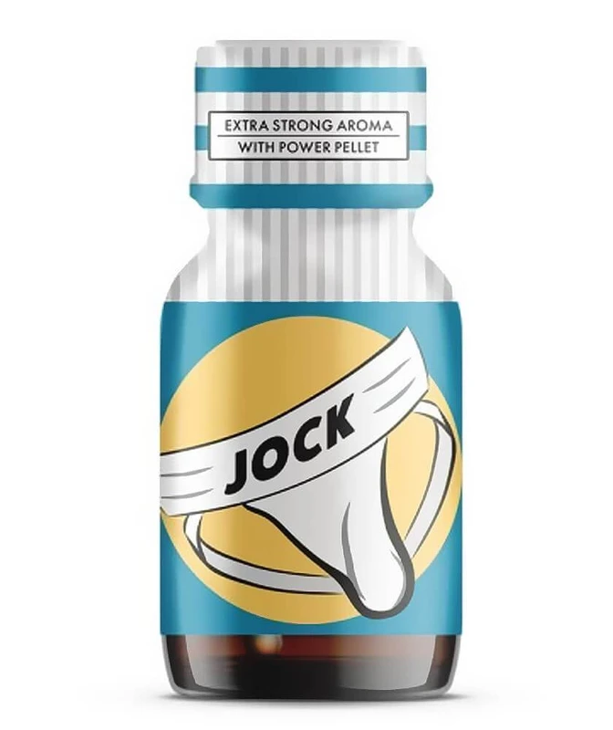 Jock