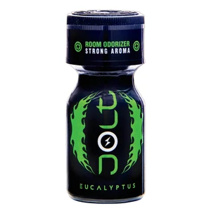 Jolt Black