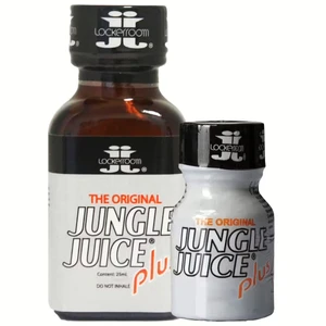Juice Plus - Value Pack %