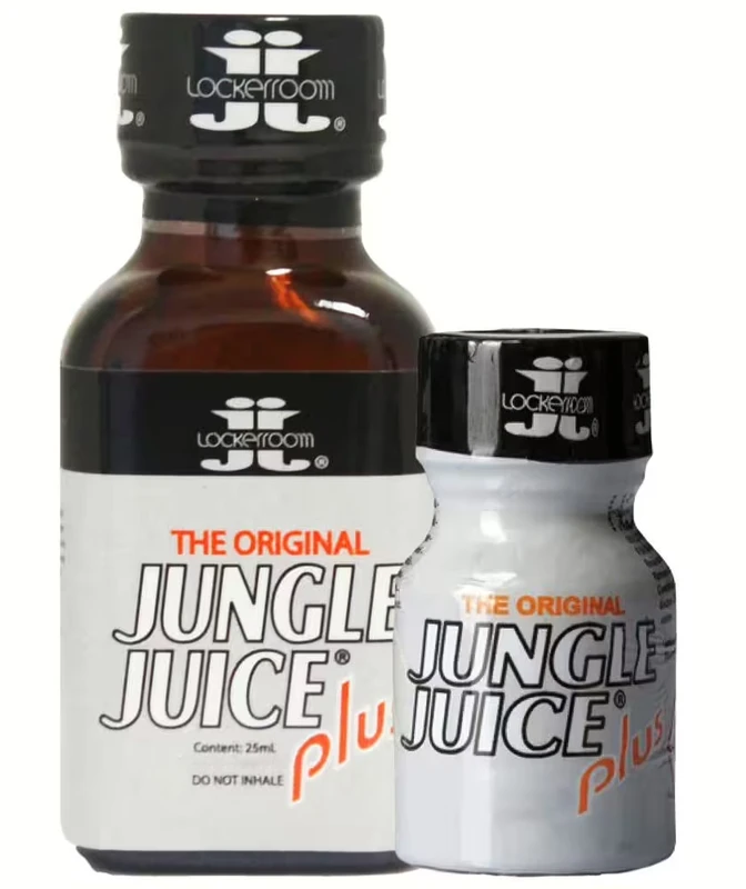 Juice Plus - Value Pack %