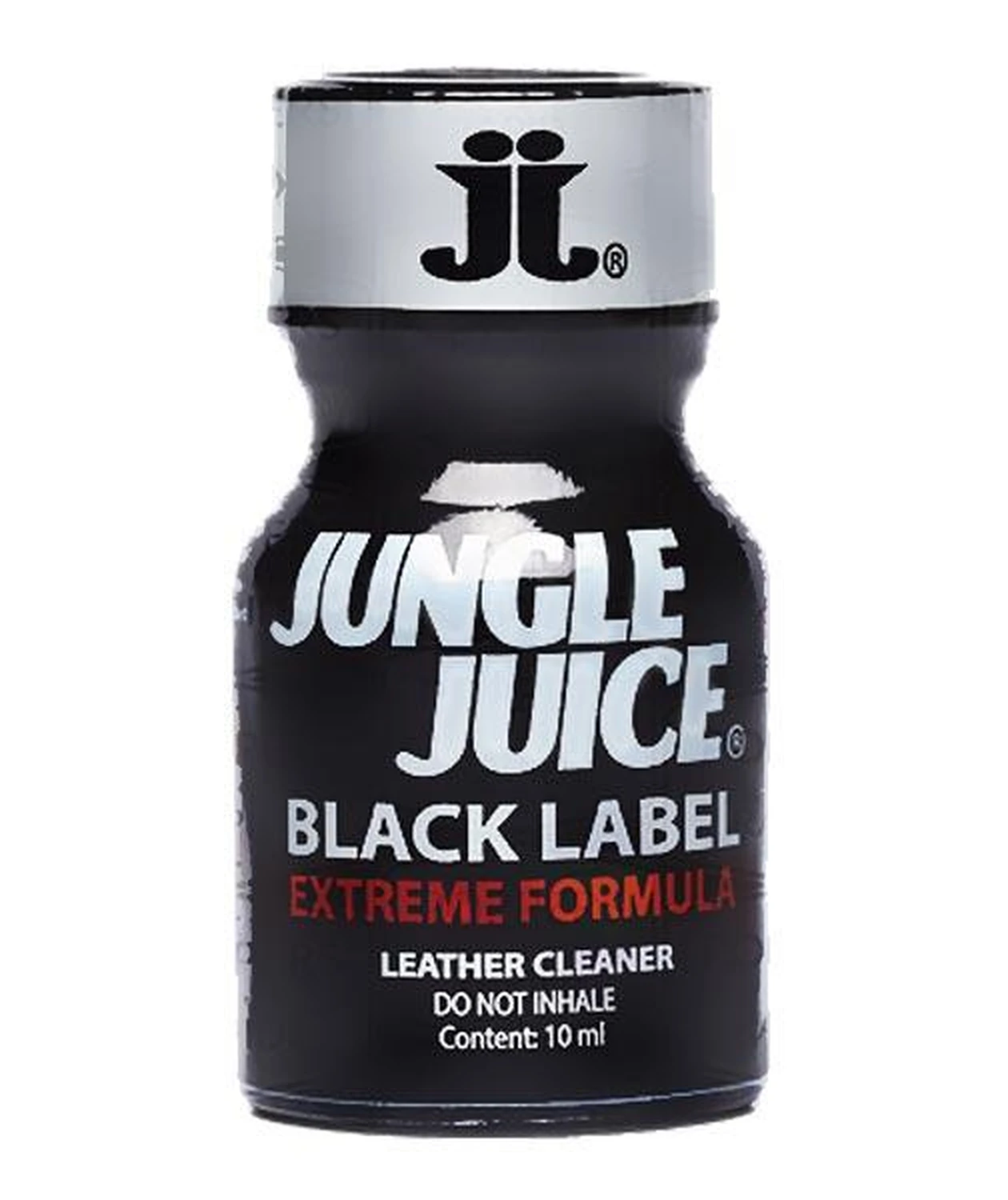 Jungle Juice Black SPECIAL small vergrößert