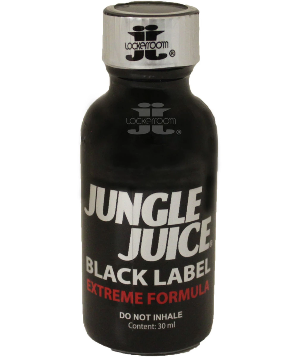 Jungle Juice Black XL Special - Extreme Formula enlarged