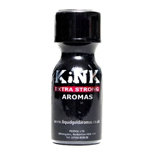 Kink™