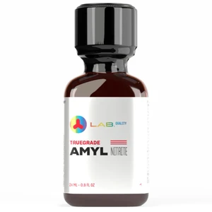 Lab Quality Amyl XL